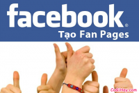 Facebook _ hướng dẫn tạo Fanpage bán hàng